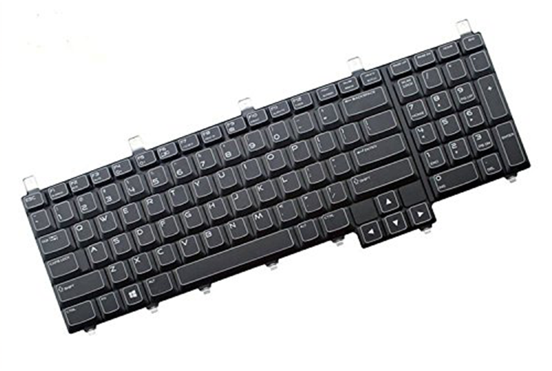 Sale - Teclado Genius Kb 06xe (800x800), Png Download