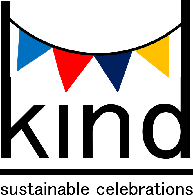 Eco-friendly Party Supplies - Graphic Design (747x728), Png Download