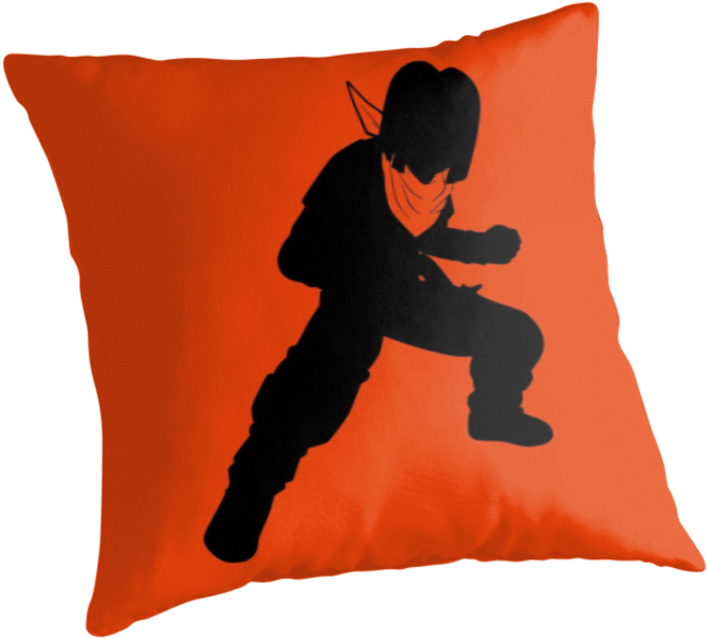 Android 17 By Katayanagi - Μ's (875x875), Png Download