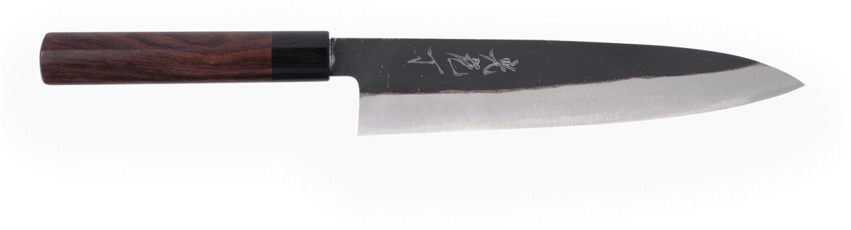 Utility Knife (1200x1200), Png Download