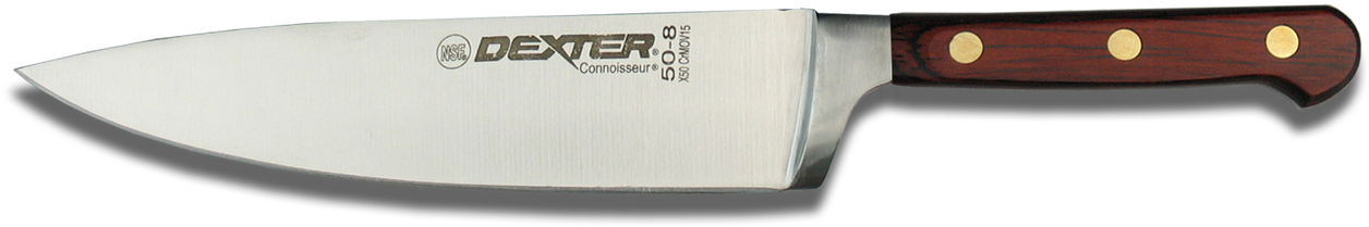 Categories - Hunting Knife (1280x1229), Png Download