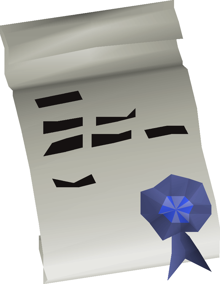 Wiki (742x960), Png Download