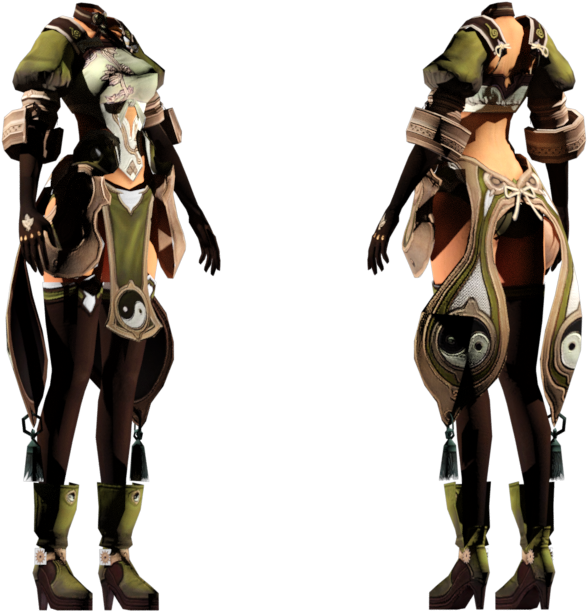 Download Zip Archive - Action Figure (750x650), Png Download