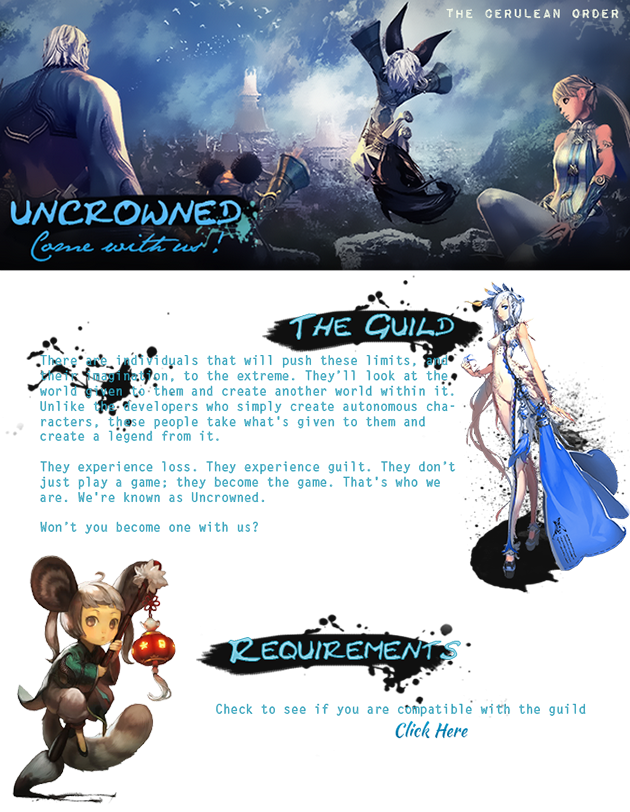 5 Simple Steps To Apply - Cartoon (630x812), Png Download