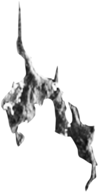 Whilst All Of This Was Happening, I Was Researching - Visual Arts (800x800), Png Download