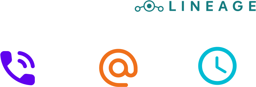 Hero - Circle (1000x500), Png Download