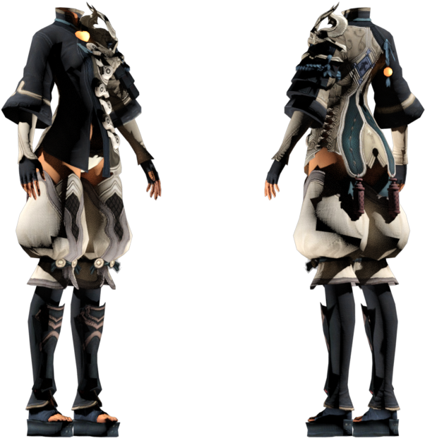 Download Zip Archive - Figurine (750x650), Png Download