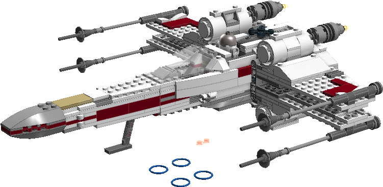 Dmppbov Z9szzhu - Missile (1012x666), Png Download