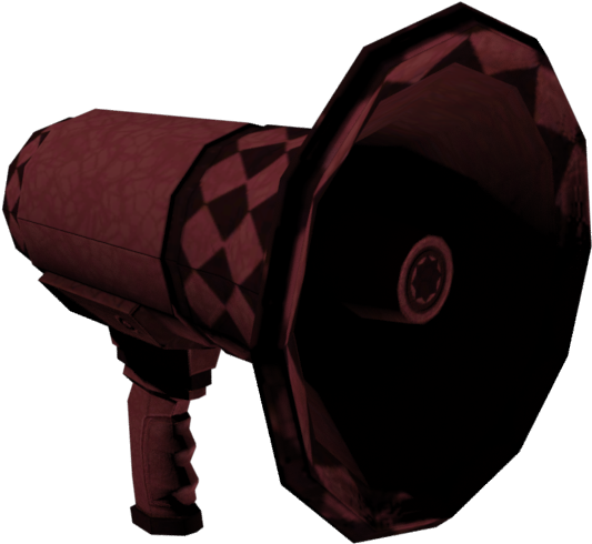 Download Zip Archive - Drum (750x650), Png Download