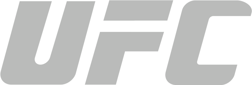 Home // Home // Ufc - Ufc (1024x425), Png Download