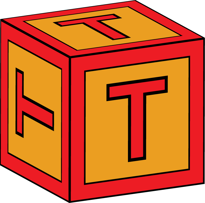 Block Letter K Clipart (777x769), Png Download