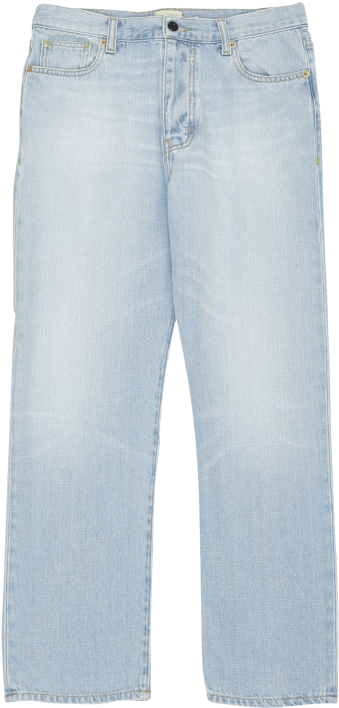 Bellerose - Pocket (750x1000), Png Download