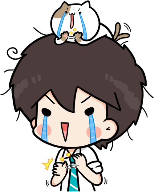 รูป การ์ตูน Png (500x622), Png Download