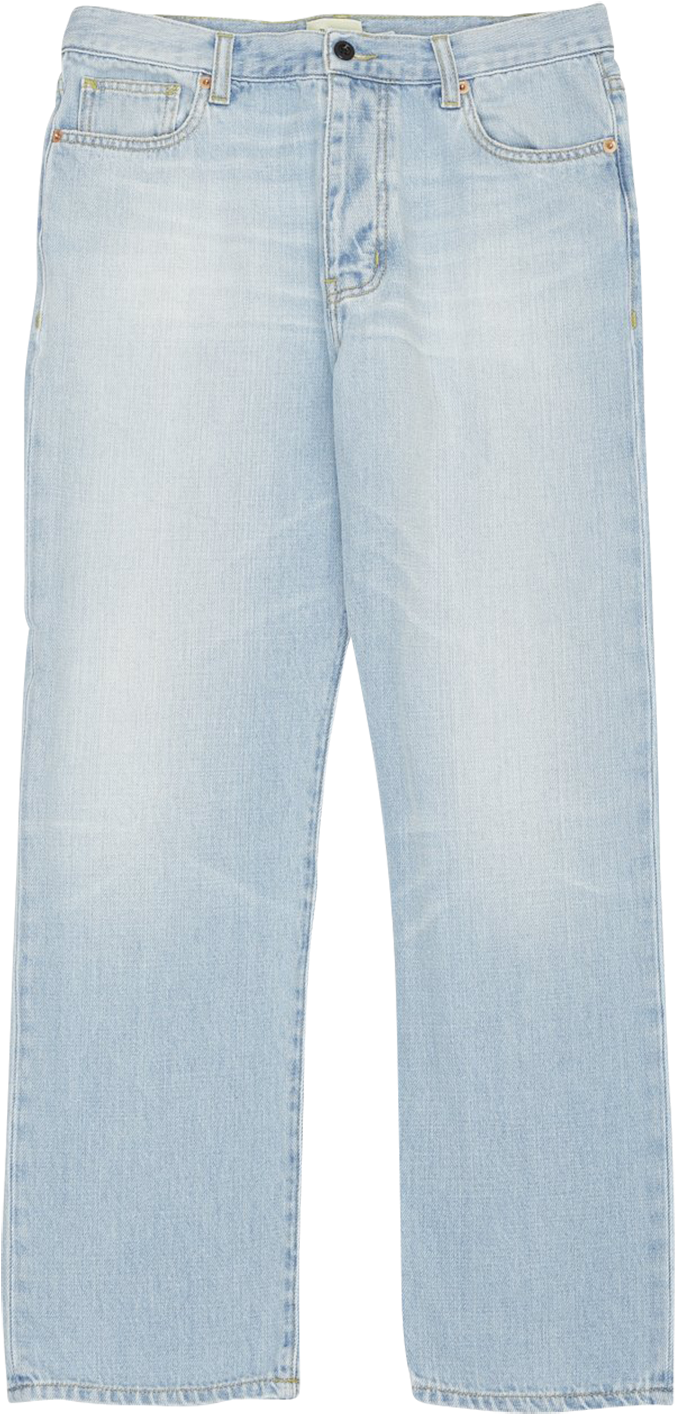 Bellerose - Pocket (1500x2000), Png Download