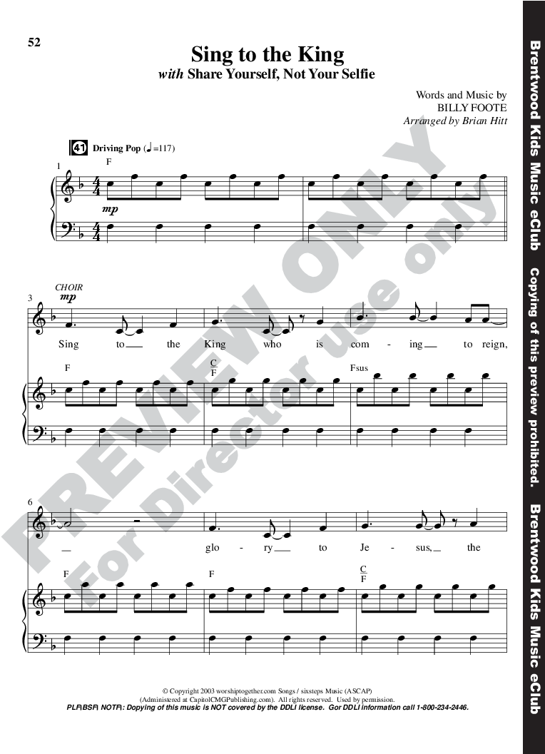 Product Thumbnail 53 - Pressing On Sheet Music Bob Dylan (816x1056), Png Download