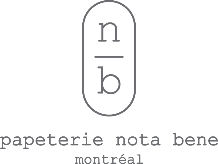 Line Art (720x541), Png Download