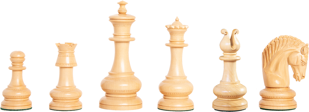 Your Selections - Chess (1100x506), Png Download