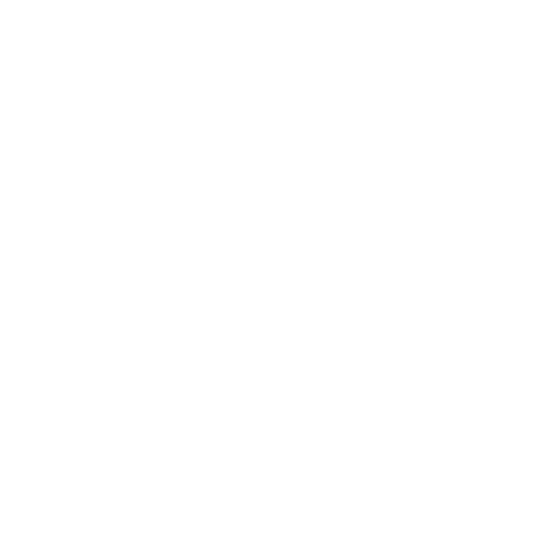 Greenleaf Friends Academy White Icon-01 - Themes, Issues, And Debates In Psychology (3300x2500), Png Download