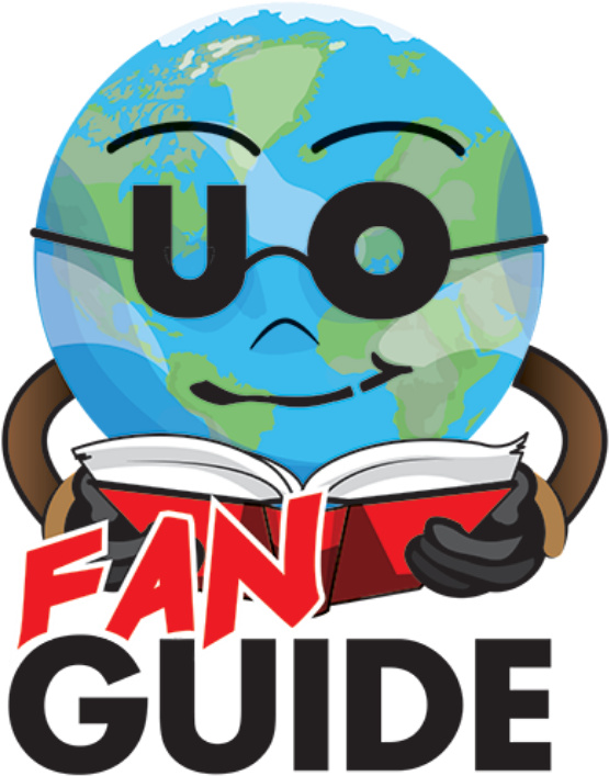 Universal Studios Png - Universal Orlando Resort (1000x1000), Png Download