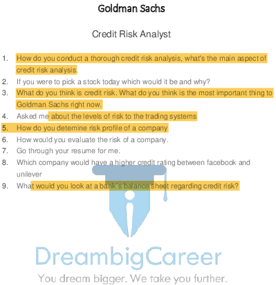 Pdf - Graphics (595x842), Png Download