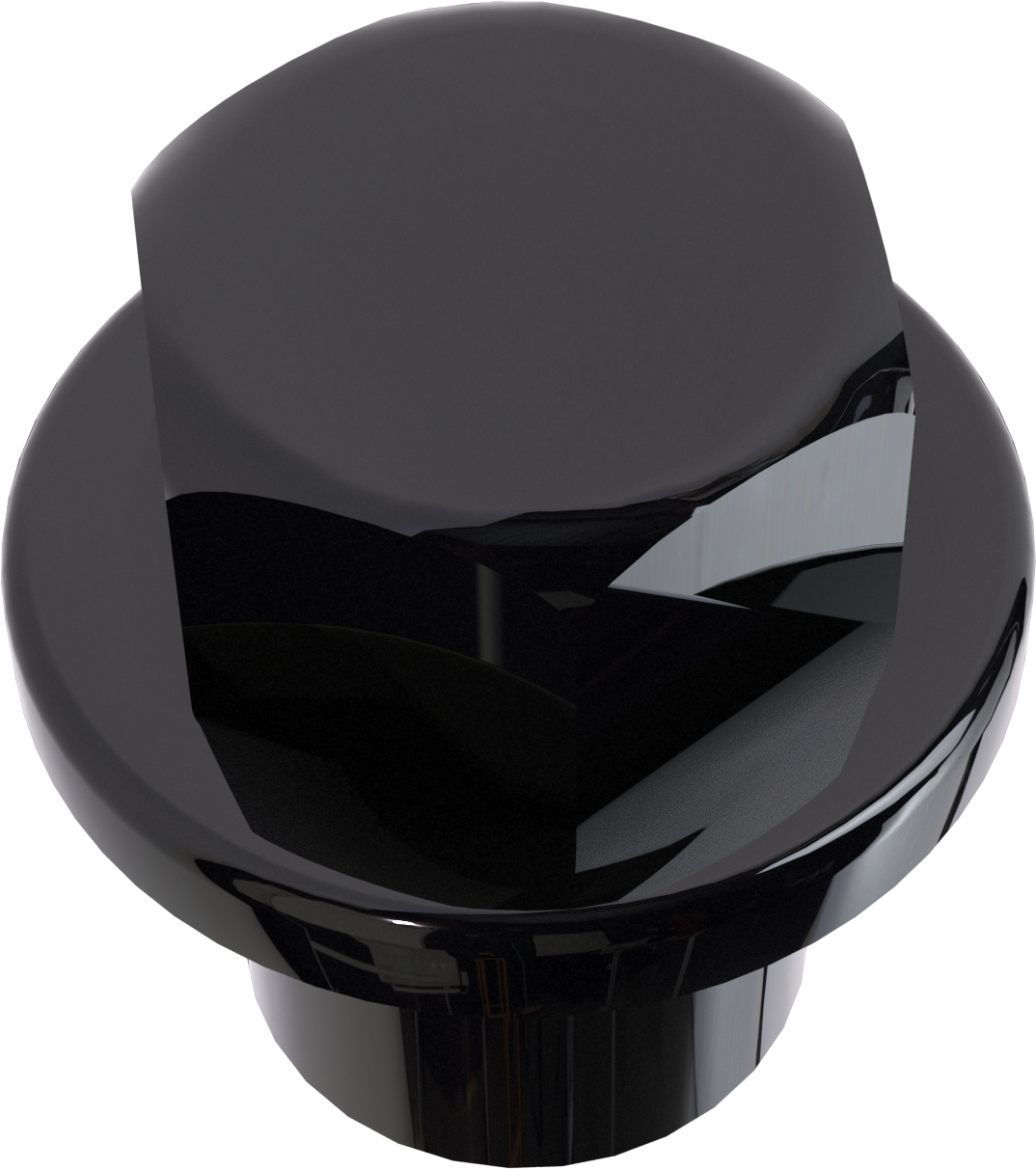 42 Pm 825626 Hm23 Msa Rivet 7/9/2018 - Lens Cap (2000x2000), Png Download