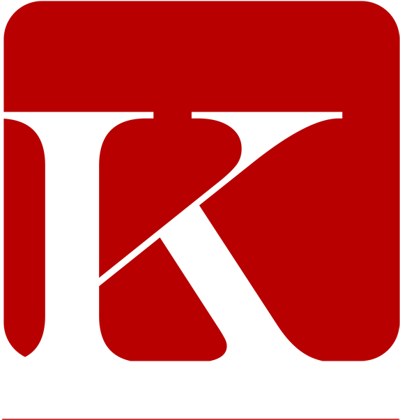 Economics, Goldman Sachs (627x660), Png Download