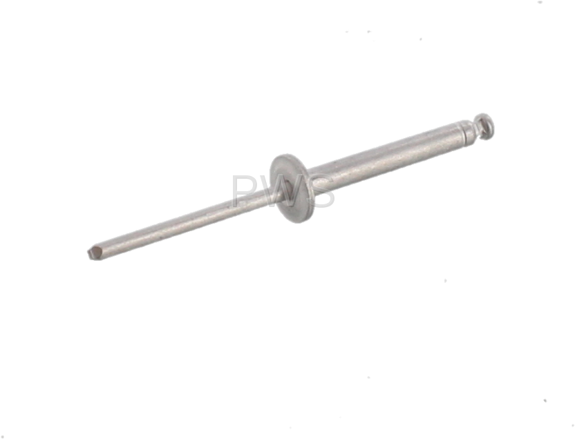 Alliance Parts - Alliance - Tool (900x741), Png Download