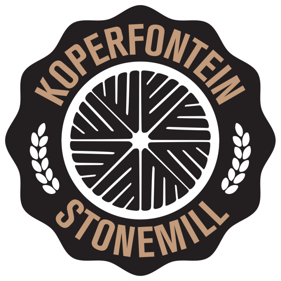 Where Are You Now - Pearl Jam 2016 Ottawa (900x900), Png Download