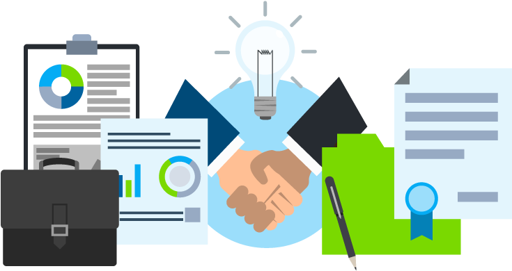 Written Language Translation Affordable - Graphic Design (750x422), Png Download