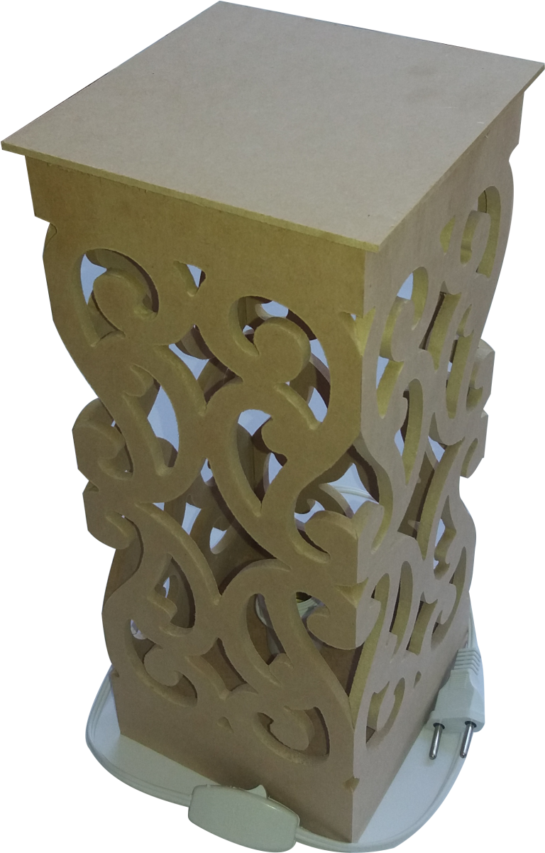 Stool (900x1200), Png Download