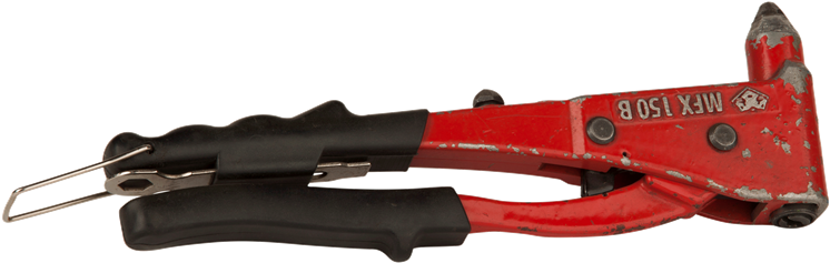 61110000 0 - Tongue-and-groove Pliers (1024x682), Png Download