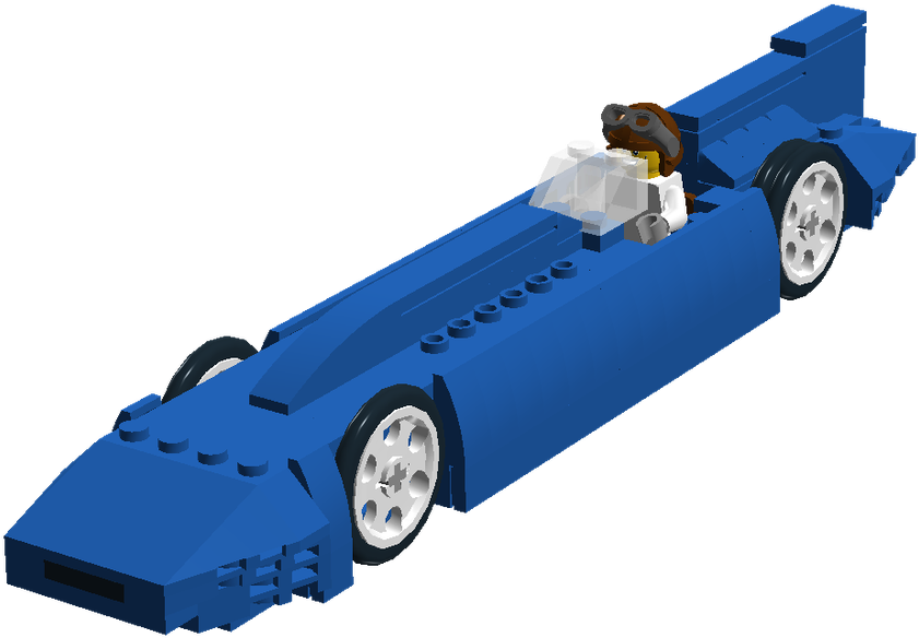 Blue Bird (1600x764), Png Download