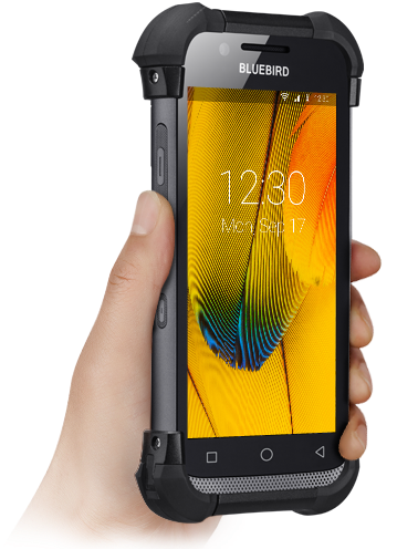 A Powerful Octa-core Processor Ensures Higher Level - Smartphone (850x495), Png Download