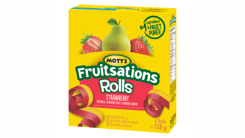 Rate And Comment - Household Supply (800x450), Png Download