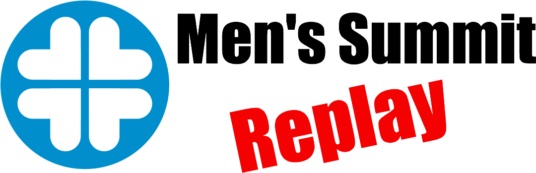 Even Though You Missed The Live Webinar, You Now Have - Summit Materials (1309x437), Png Download