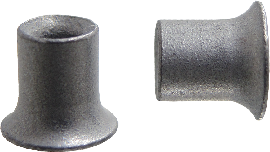 Pipe (2000x2000), Png Download