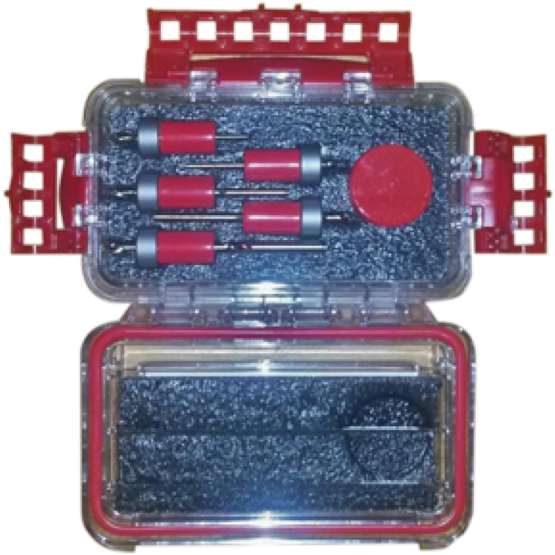 N5205 - Rivet Brake Lining Countersinking Tool (800x800), Png Download