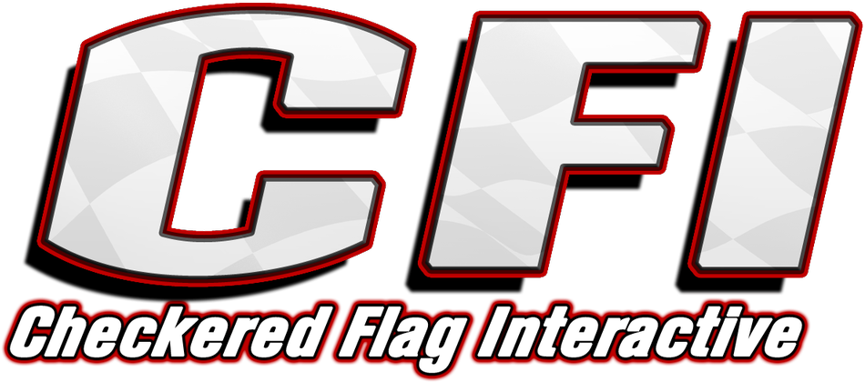 0 Replies 1 Retweet 5 Likes (950x420), Png Download