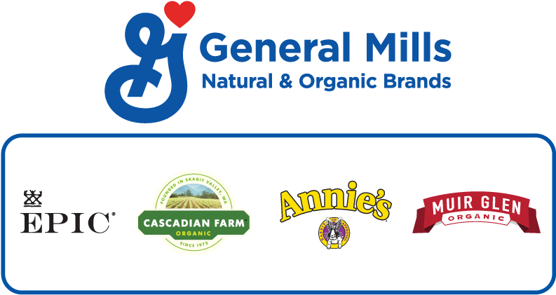 Thank You 2019 Sponsors - Graphic Design (800x449), Png Download