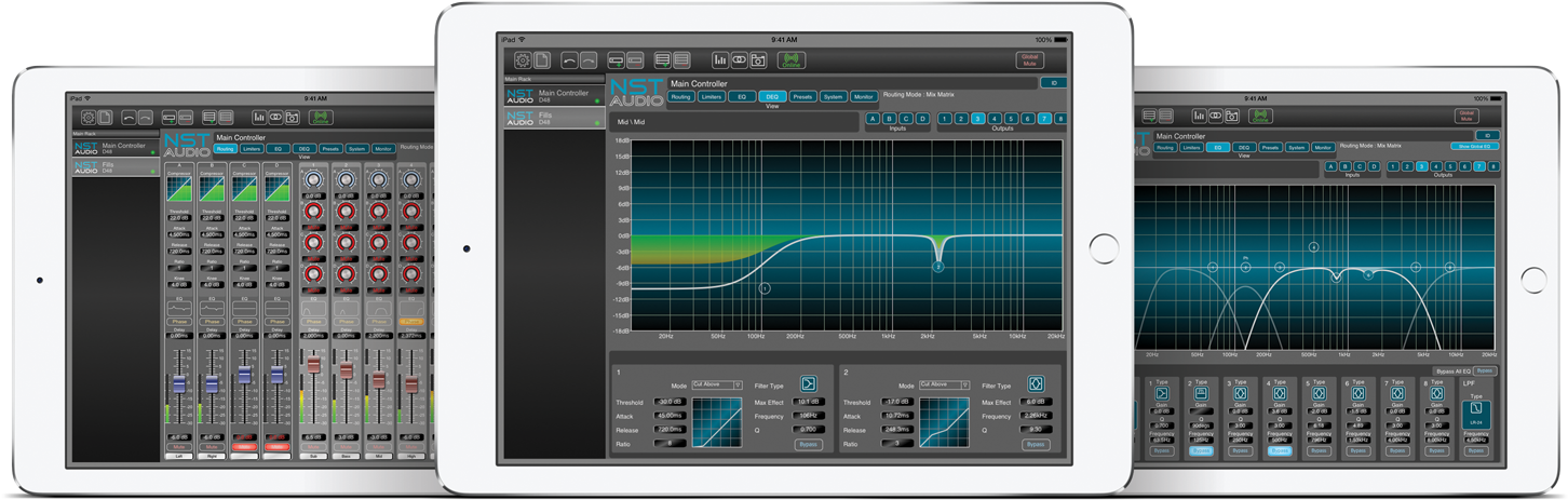Everything Under Control - Utility Software (1500x505), Png Download