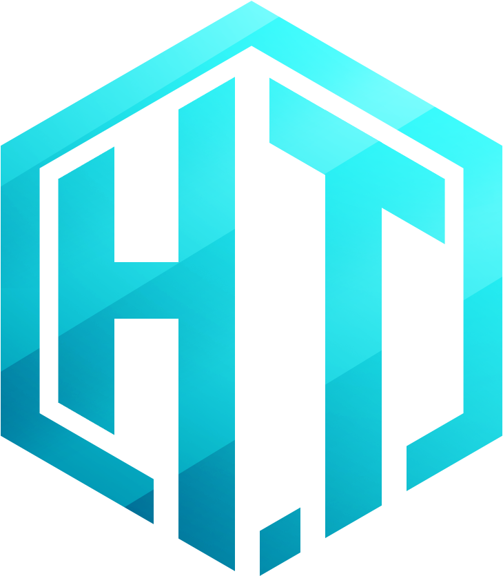 Cool Battery Charging Animations With Full Battery - Graphic Design (1000x1000), Png Download