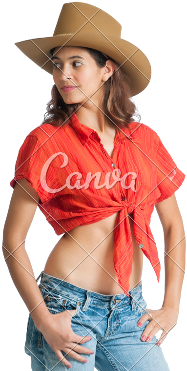 531 X 800 0 - Canva (531x800), Png Download