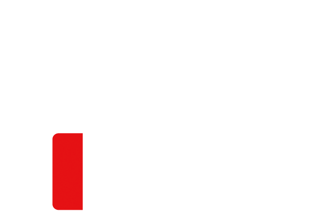 Mom Battery Low - Illustration (675x675), Png Download