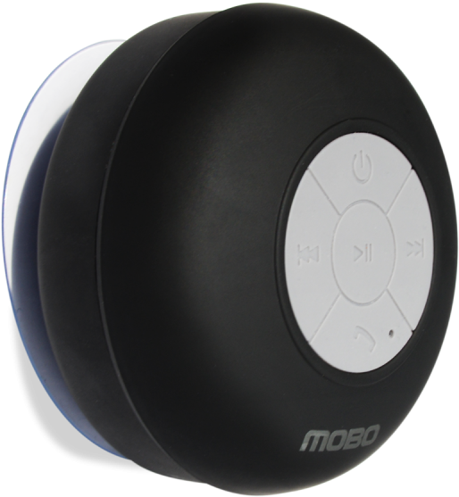 Mobo Bocina A Prueba De Agua, Bluetooth - Formula One Tyres (800x800), Png Download