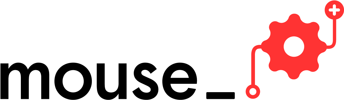 Organization (1380x450), Png Download