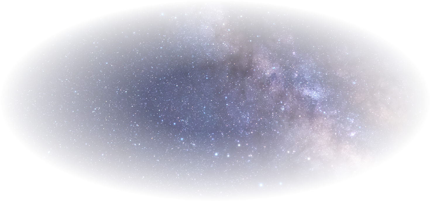Star Bg - Star (1470x688), Png Download