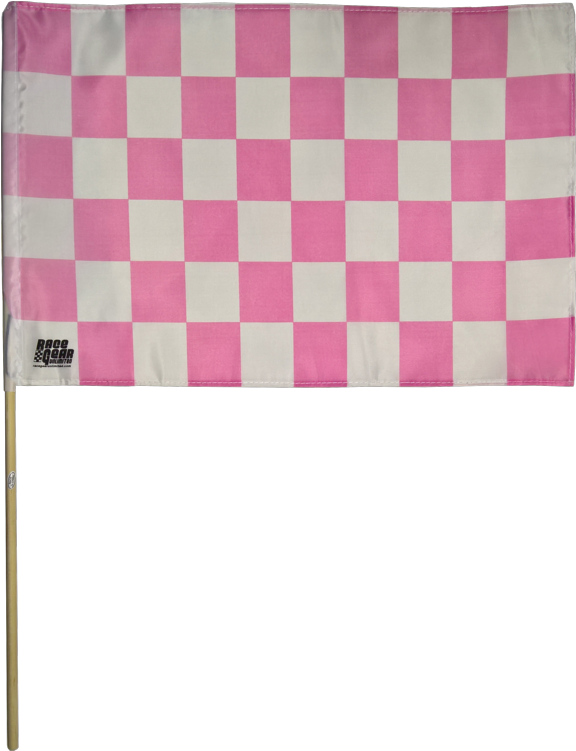 Chess Puzzles Of Gelfand (600x750), Png Download