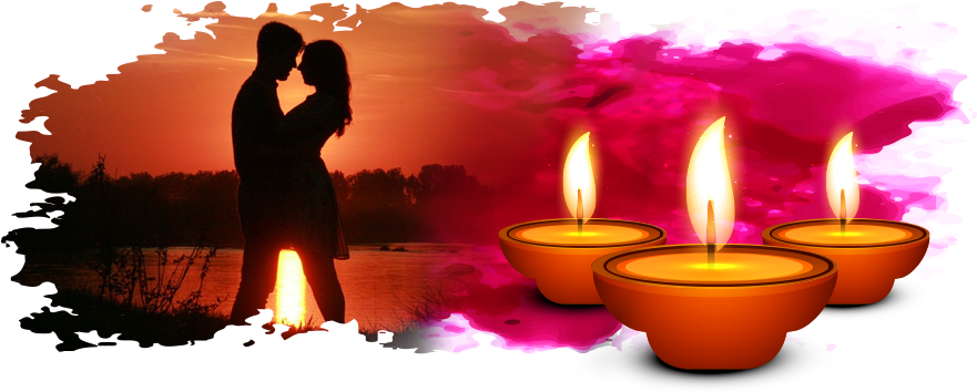 Amor 2 Amarres Ataduras Ligaduras - Amarres De Amor (915x353), Png Download