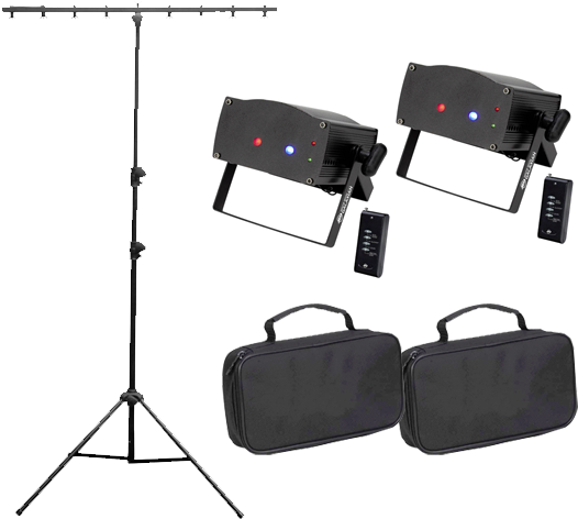 Micro Royal Galaxian Duo Pack - Briefcase (600x600), Png Download