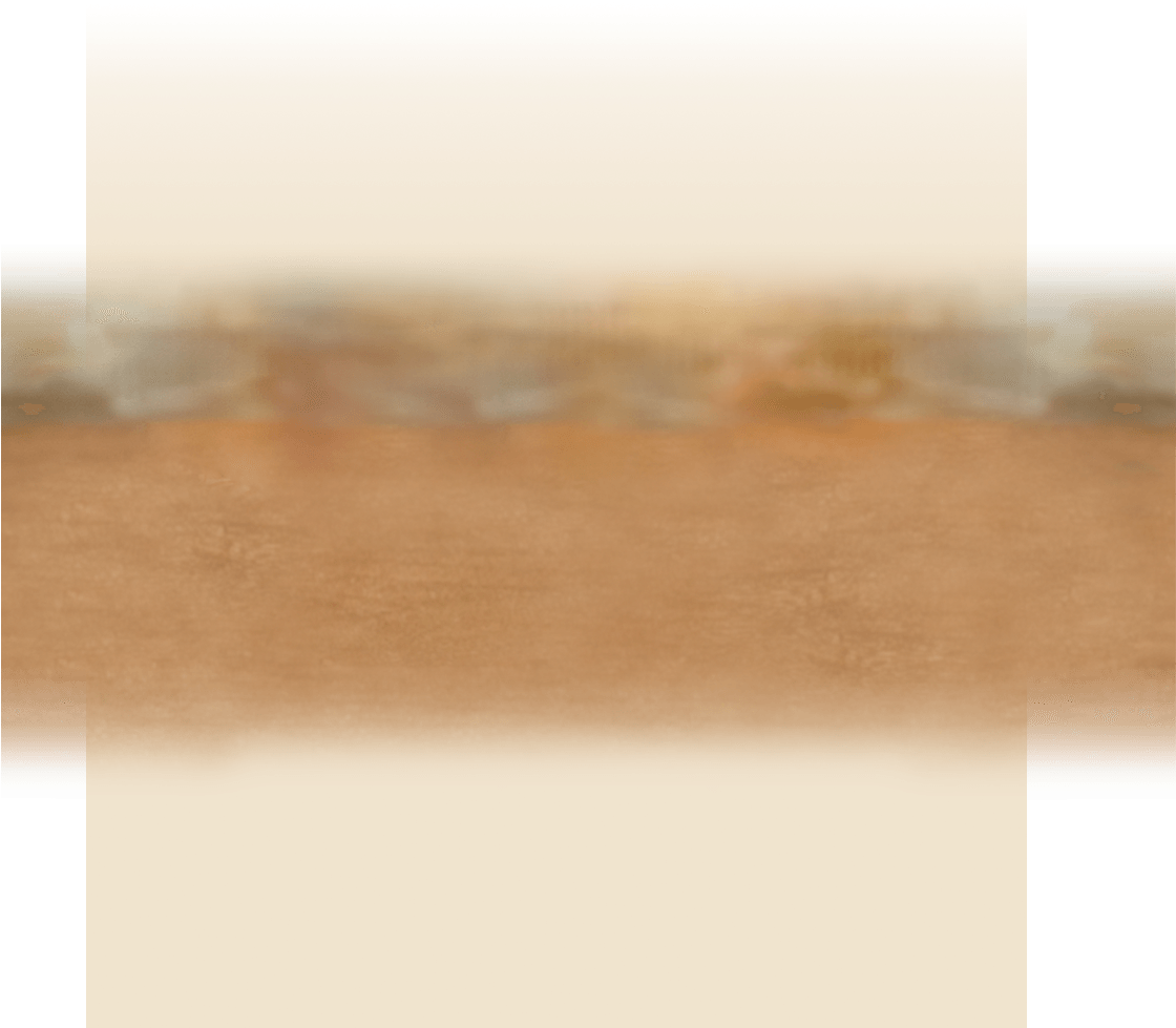 More To Love In Every Bite - Mist (1119x1126), Png Download